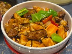 -梁溪河畔·吉府花园(南长街南下塘店)