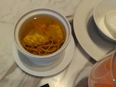 -鹭江潮餐厅·福建菜(鹭江佲家酒店)