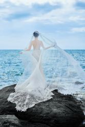 -北遇映画PHOTO GRAPHY STUDIO