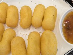 -金陵家宴·金陵春·南京菜(夫子庙店)