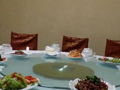 android_upload_pic-老菜馆(滨江大道东段店)