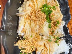 -烧蠔帮·湛江生蚝(南桥店)