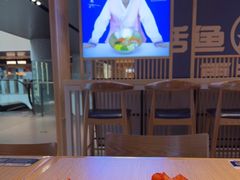 -梨花牛肉汤饭(仁恒伊势丹店)