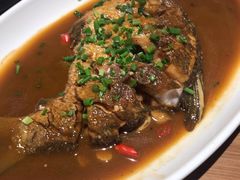 -7017浙菜•建德味(中财店)