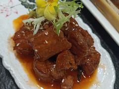 -19号私房菜(云南路店)