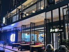 -嫩芽 ·地道重庆菜(十八梯露台夜景店)