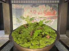 -湖滨客舍·湖北菜