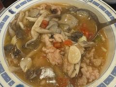 -老雒阳面馆·水席·洛阳菜(王城路店)