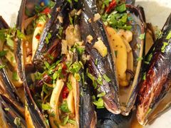 -LESCEDARS Brasserie Bistro香柏树