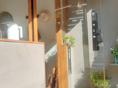 -via coffee(万象城店)