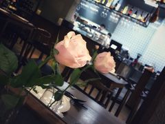 -1861意大利餐厅(文化广场店)