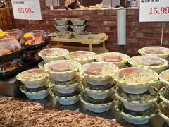-果蔬好生活超市(东湖店)