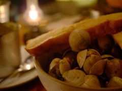 -THE CANNERY&JUJU 新鲜海鲜·牛排美食酒廊