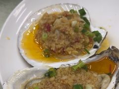 -大众海鲜(巨龙北路店)