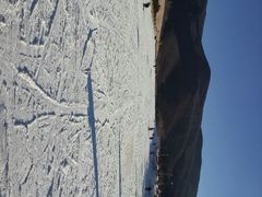 android_upload_pic-八达岭滑雪场