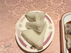 -囍凤楼·粤菜·点心·火锅(温特莱店)