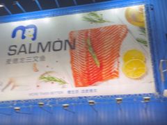-麦德龙(浦东店)