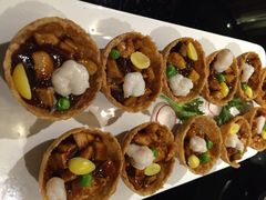 iphone_upload_pic-徐记私厨(半淞园路店)