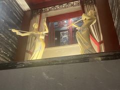 -毛仔特色小吃(御窑厂店)