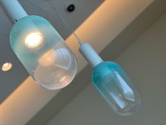 -Cupping Room(Harbour City)