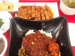 -台湾小竹(华宇广场店)