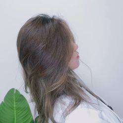 -BM SALON