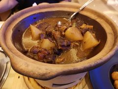 -锦粤宫·精致粤菜(深圳北站店)