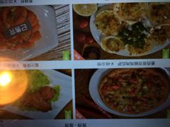 大书房咖啡馆(传媒大学店)-大书房咖啡(中传国交店)