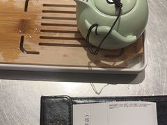 -潮界(凯德晶萃店)