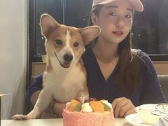 -潮发潮汕牛肉店(龙洞店)