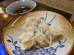 -本味友膳·茶餐厅(和达中心城店)