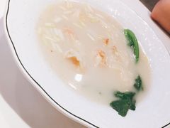 -翠华餐厅(山顶道店)