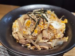 -赤稻·日式料理(禅城店)