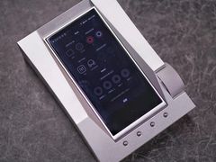 -北京天域联达耳机店(财智国际大厦店)