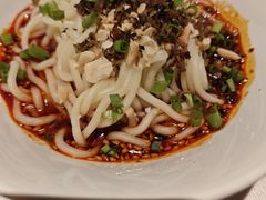 -许家菜(DT51店)