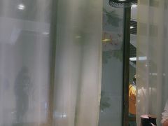 -花千醉(新街口店)