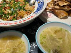 -旺角小渔村(二马路店)