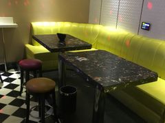 -尊柜ktv(海江新天地店)