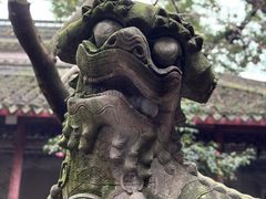 -天一阁博物院