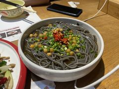 -大融厨·鸡毛店·川菜(果壳里东安湖店)