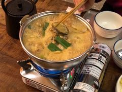 -铁公鸡·四川料理(天环广场店)