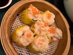 -誉八仙粤菜(万象天地店)