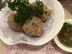 -池记(尖沙咀店)