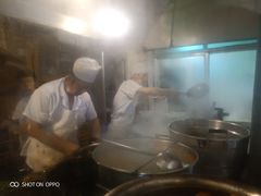 -蒋家肠旺面馆老店(合群路店)