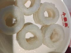 -小柴米·传统江西菜(万寿宫店)