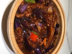 -乔阿马·江南味·驴肉香(龙湖华泾天街店)