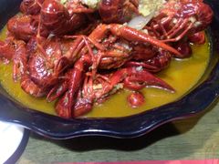 -日食记精菜馆(建邺万达店)