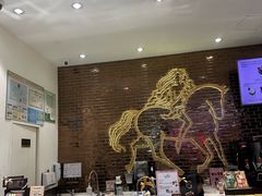 -GODIVA(宁波来福士店)