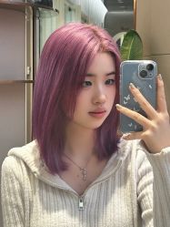 -17style壹柒造型