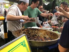 -马文章胖子甑糕(洒金桥店)